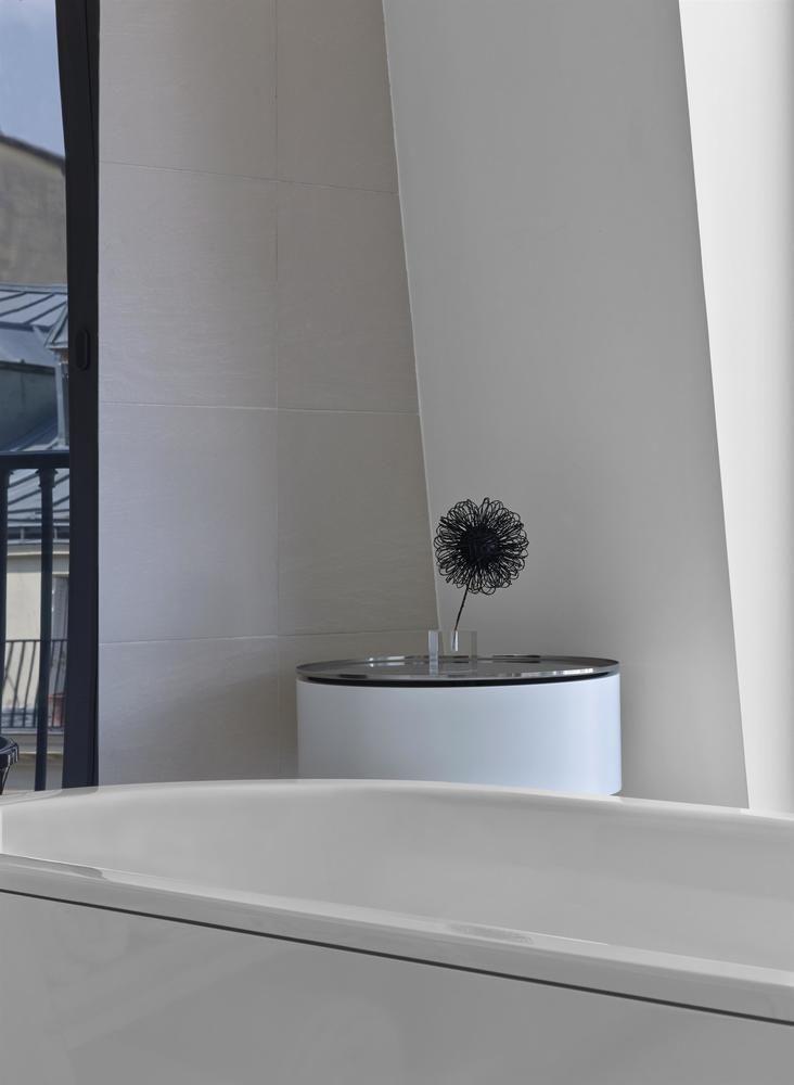 W - Opera Hotel Parijs